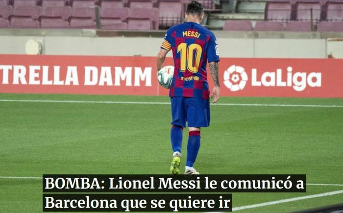 赛的激烈争 赛的激烈争