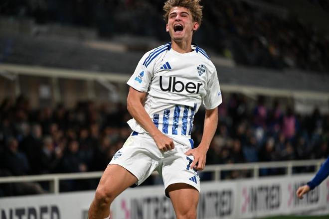 第15洞海 第15洞海