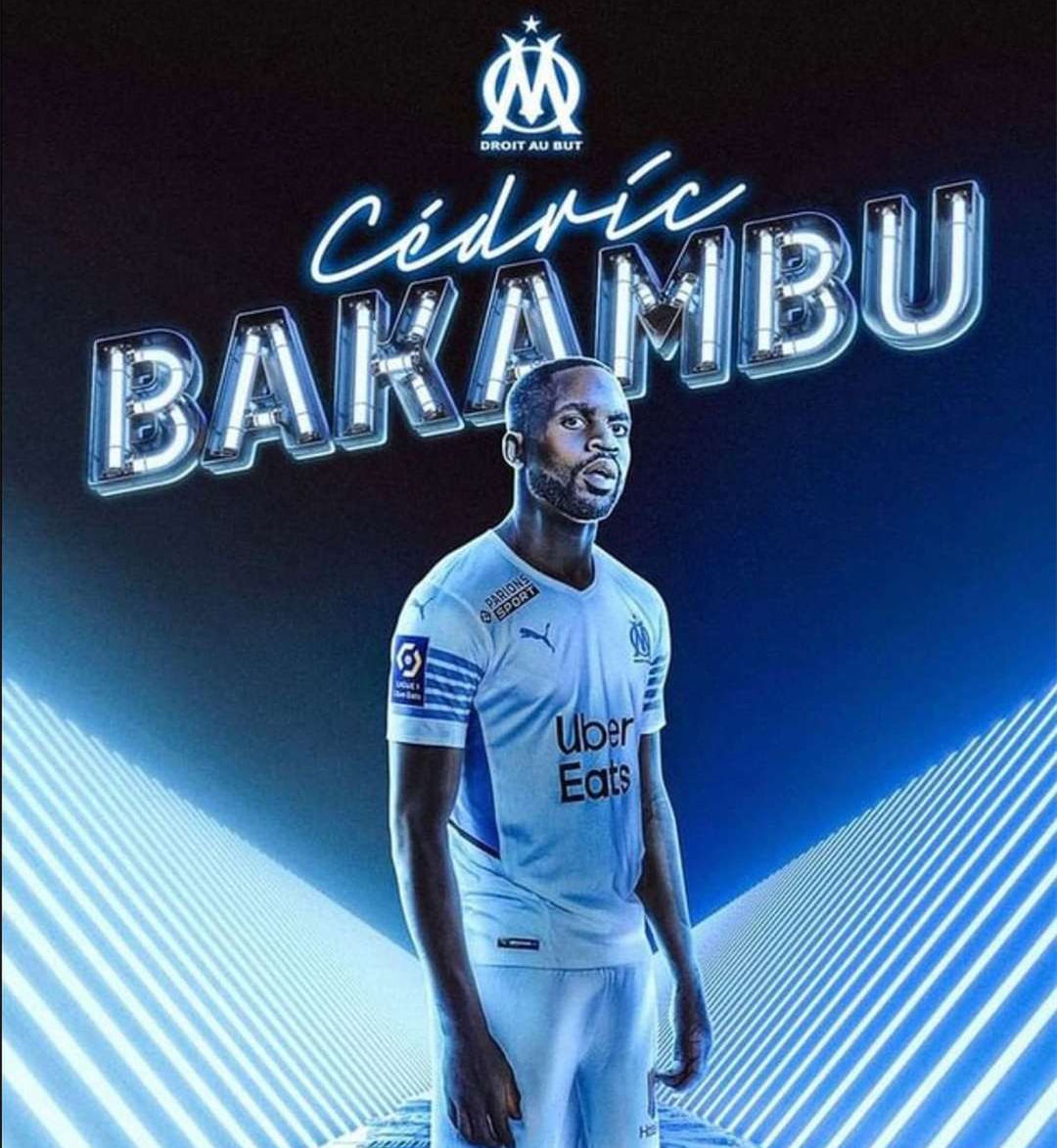 瓦拉内可以 瓦拉内可以