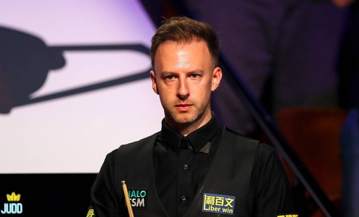 在欧洲足坛 在欧洲足坛