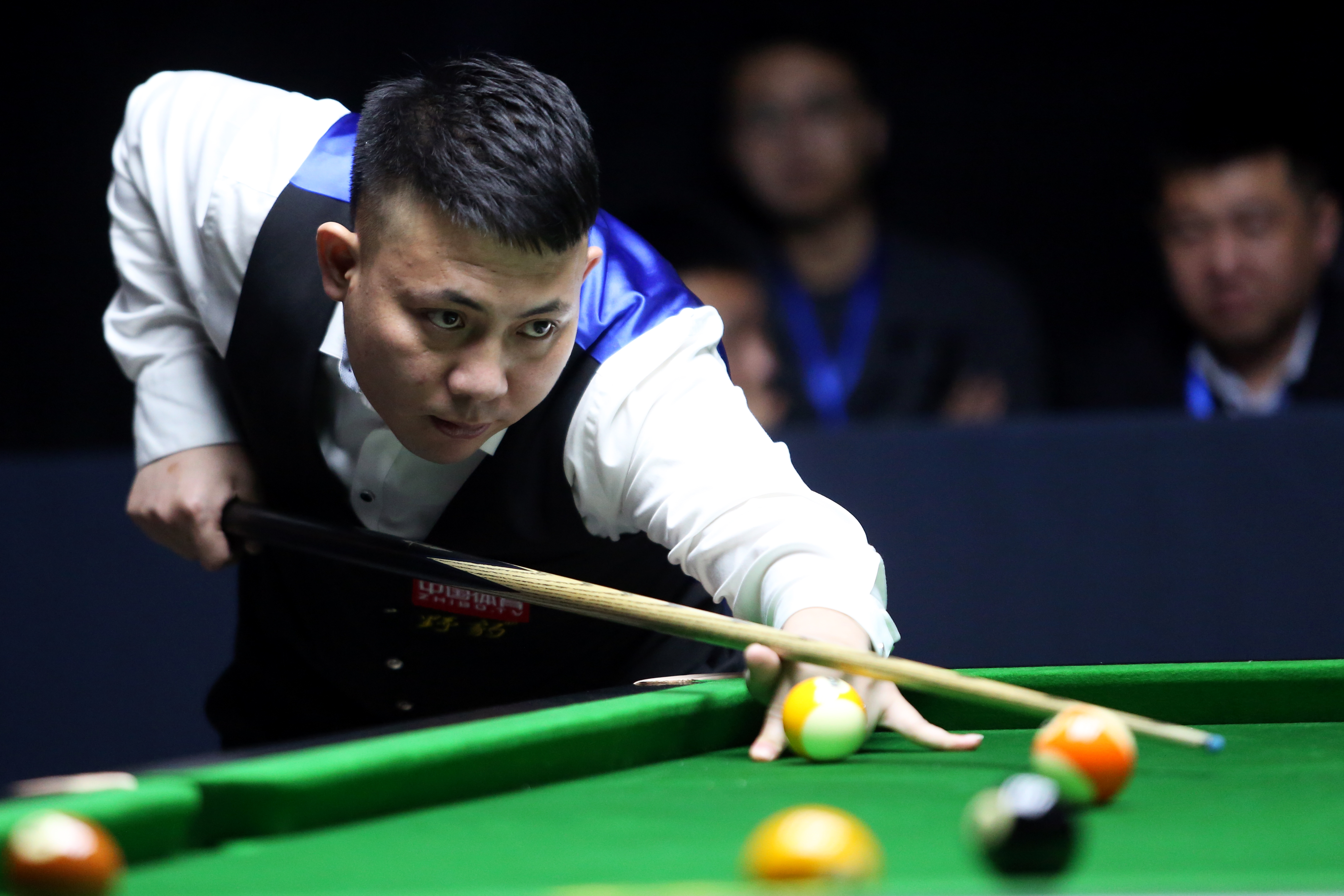 是获得本次 是获得本次