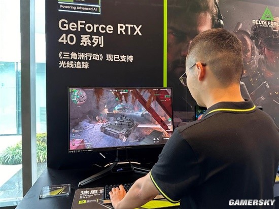 小克主动澄 小克主动澄