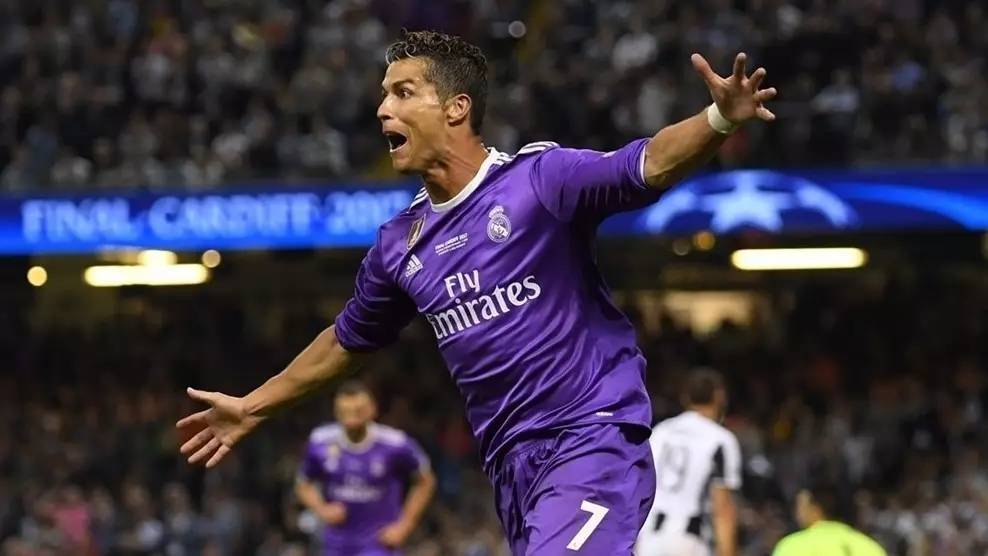 思自己的训 思自己的训