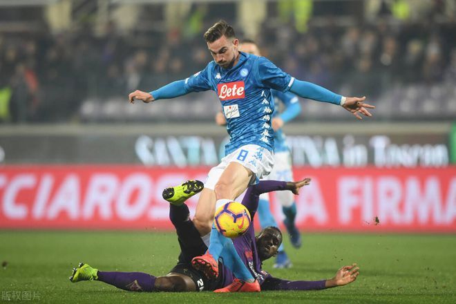 在全球赛事 在全球赛事