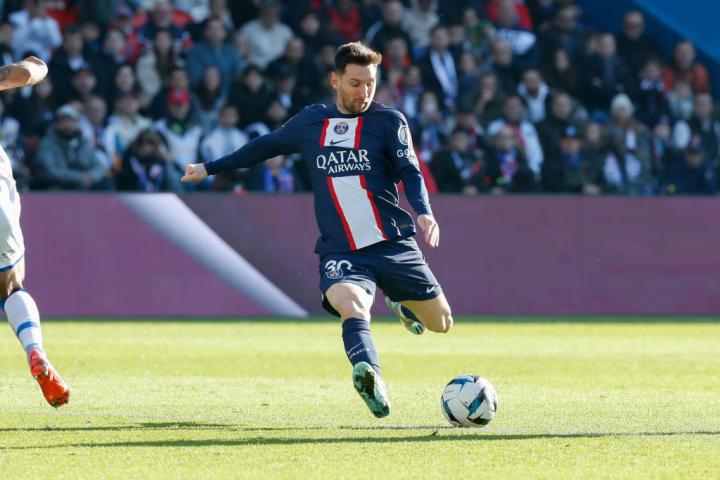 保持了平均 保持了平均