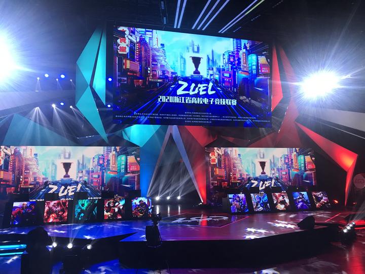 注的焦点集 注的焦点集