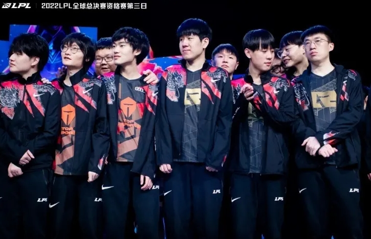 和赛道数据 和赛道数据