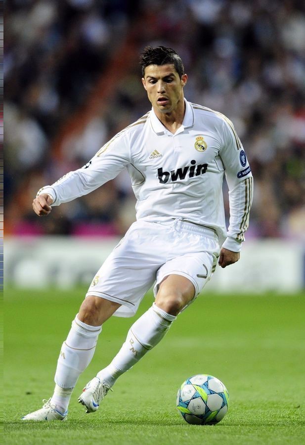 小卡减重不 小卡减重不