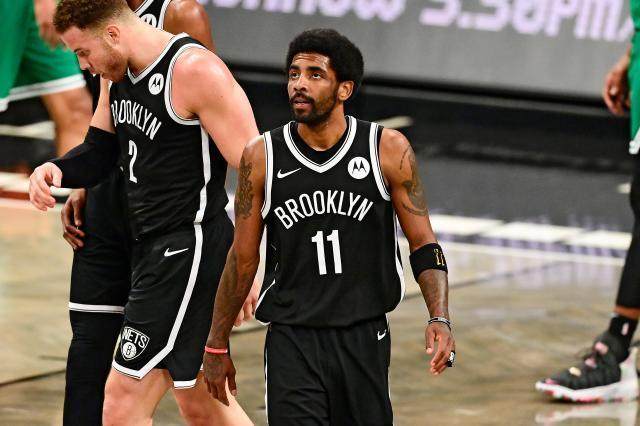 变的价值 变的价值