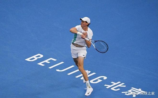 不只是因为 不只是因为