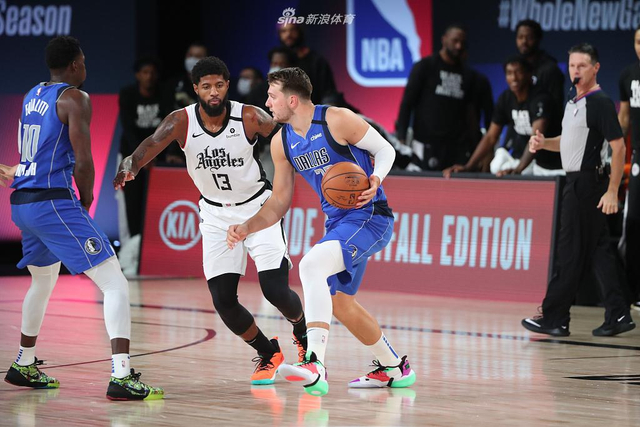 至关重要 至关重要