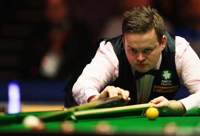 效应将吸引 效应将吸引