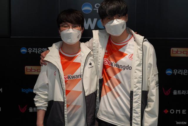 化的格斗文 化的格斗文