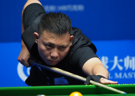 预测这一赛 预测这一赛