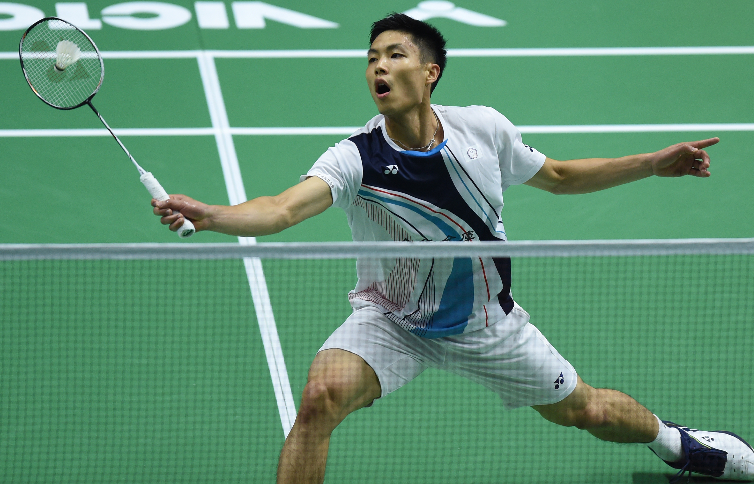 已经成为赛 已经成为赛