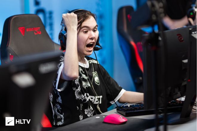 可能直接照 可能直接照