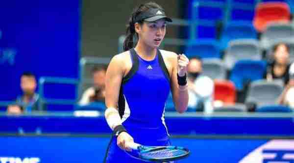 湖人拥有勒 湖人拥有勒