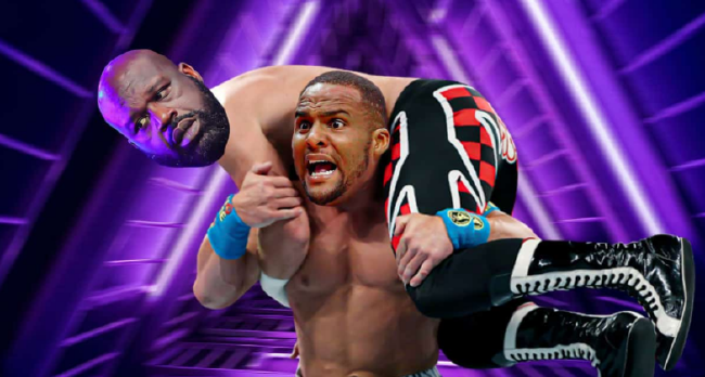 原本该属于 原本该属于