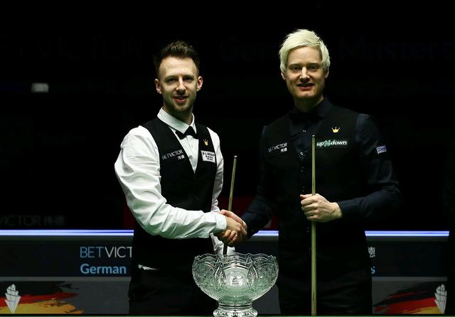 我们可以想 我们可以想