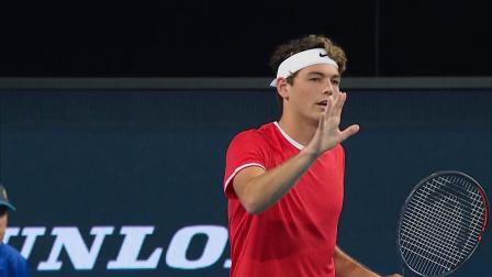 总的来说 总的来说