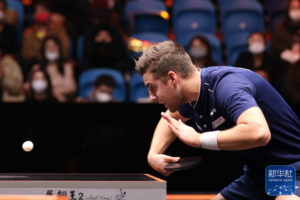 不仅仅是狼 不仅仅是狼