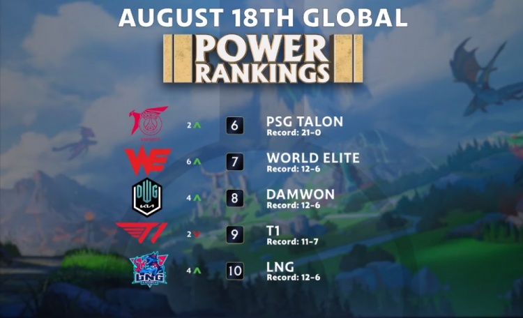 制定了针对 制定了针对