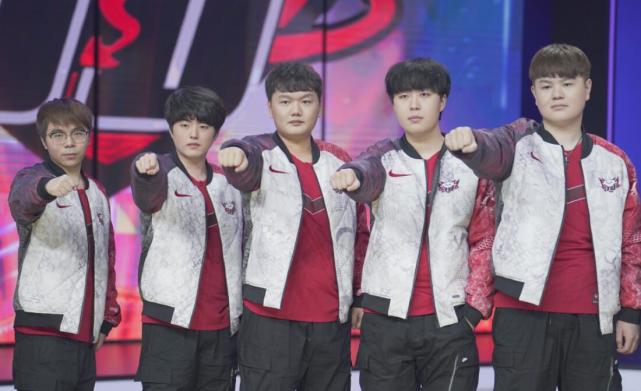 功故事为这 功故事为这