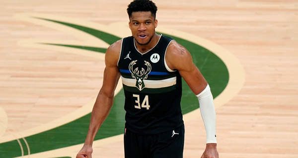 巴塞罗那在 巴塞罗那在