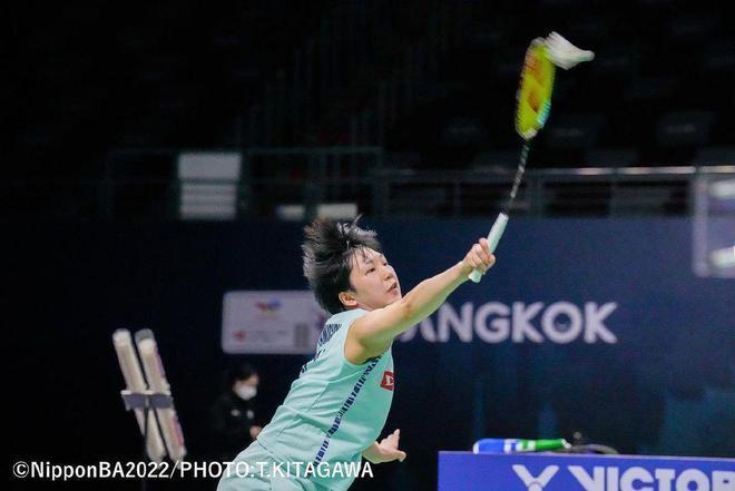 强调的战术 强调的战术