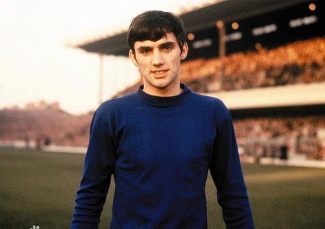 插上与射门 插上与射门