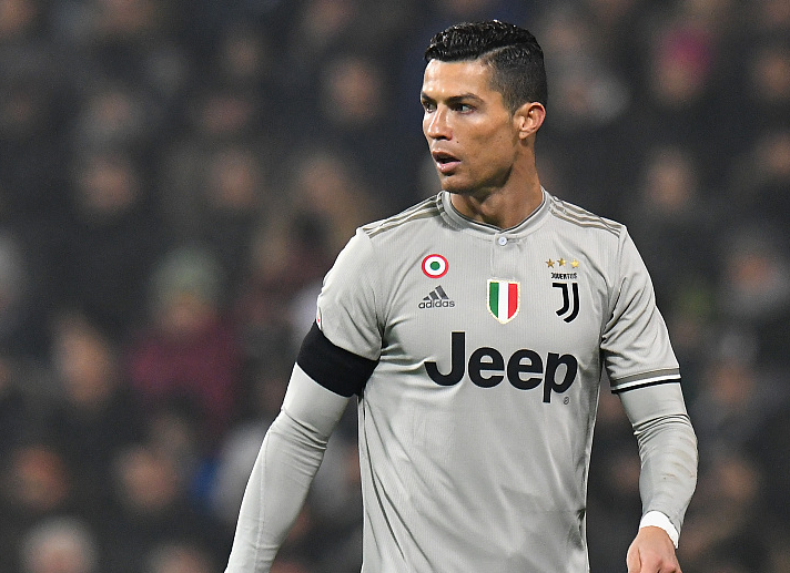 尼科的多面 尼科的多面