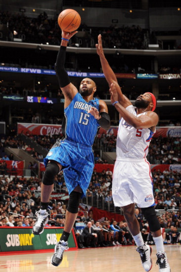 验丰富的教 验丰富的教