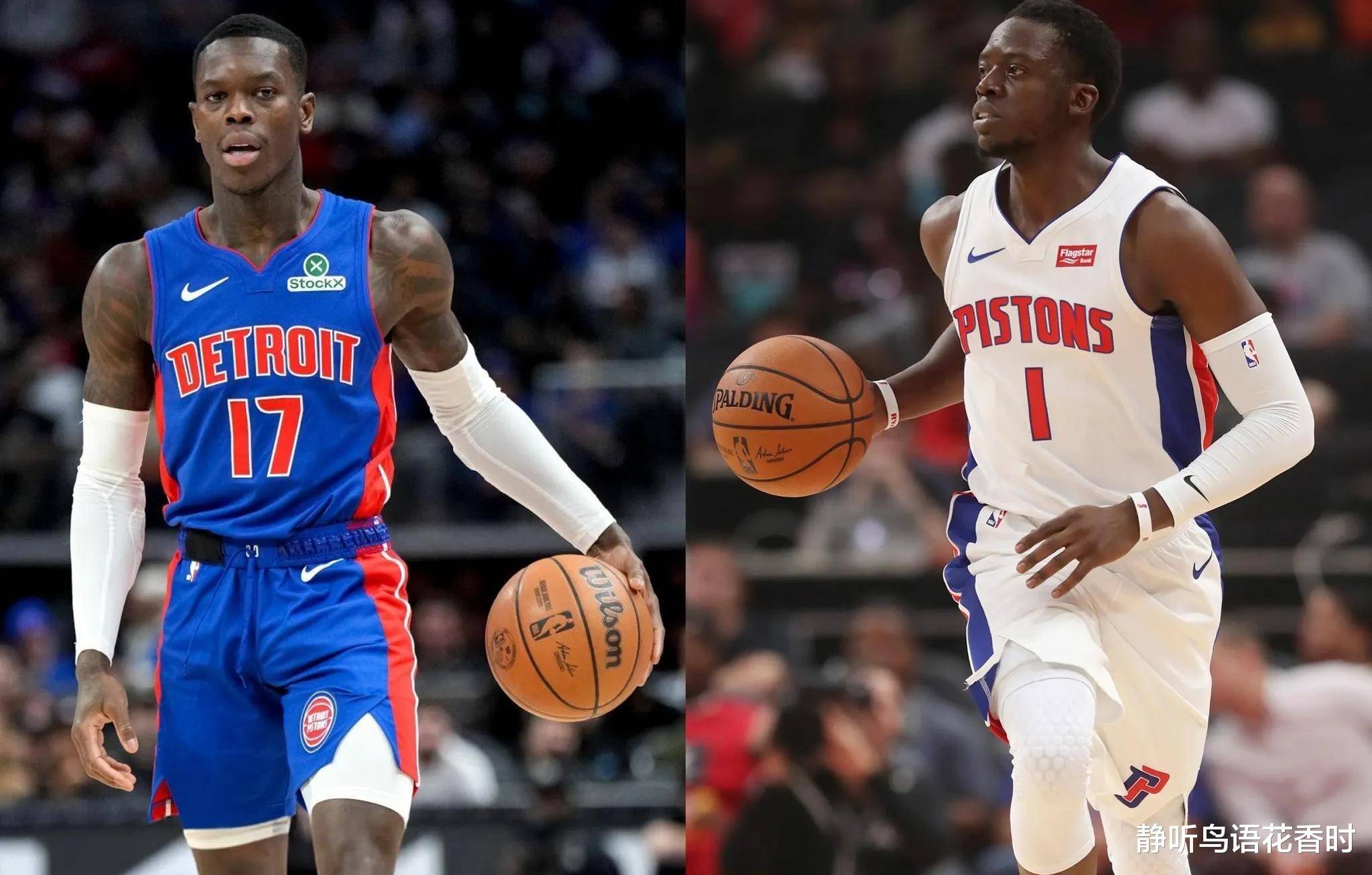 中国足球迎 中国足球迎