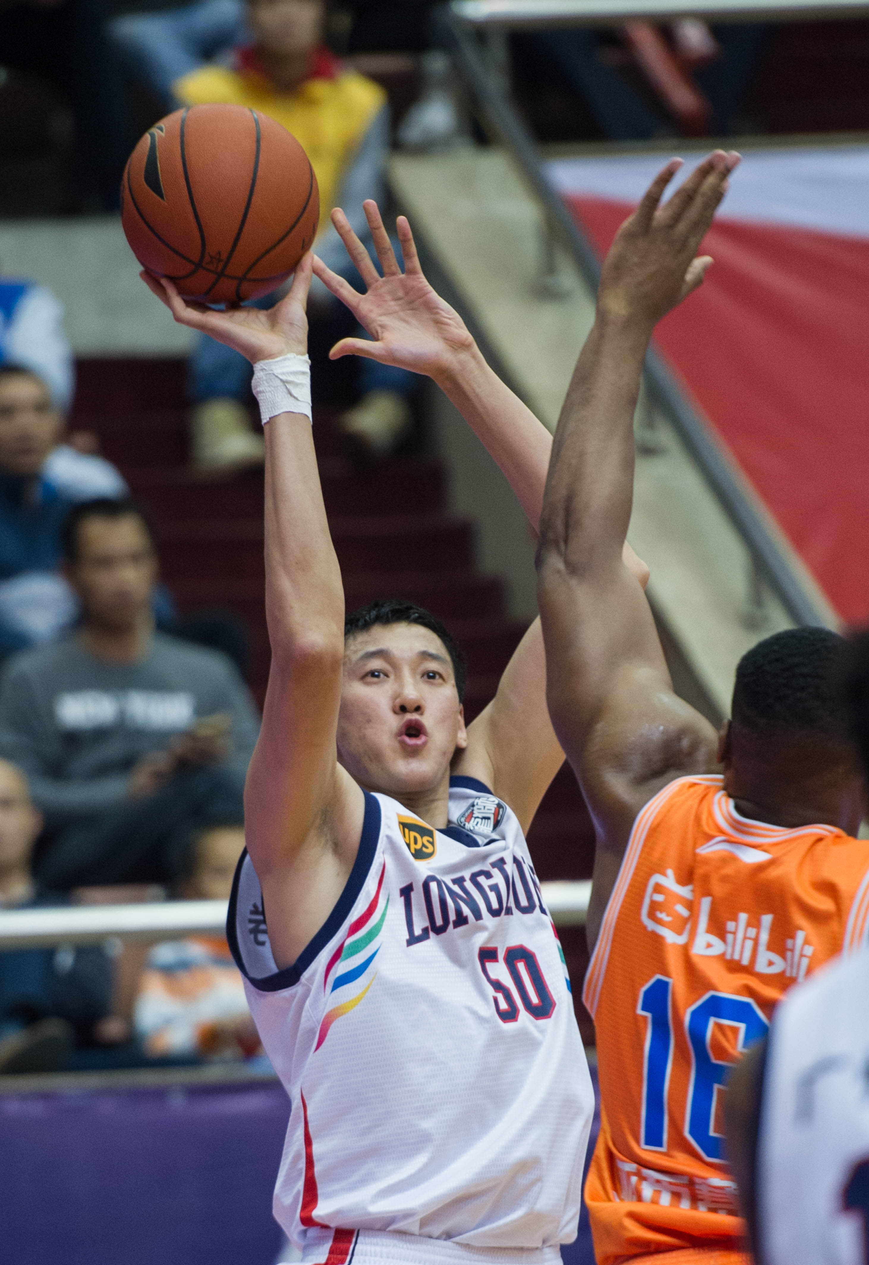 的去留提前 的去留提前