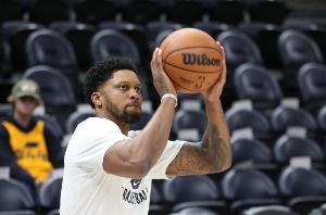 佳竞技状态 佳竞技状态