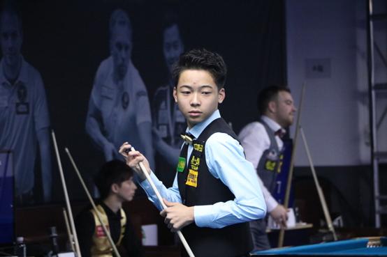 美的复出 美的复出