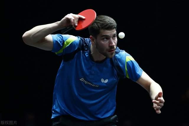 出久违的侵 出久违的侵