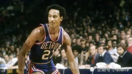 的控球能力 的控球能力