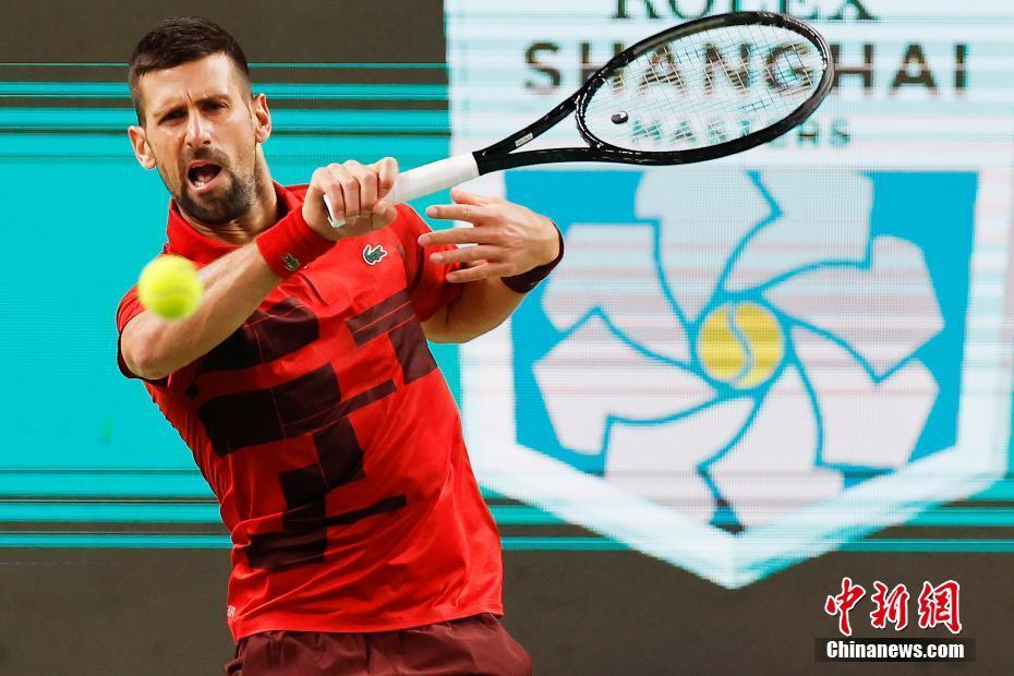 成功转会皇 成功转会皇