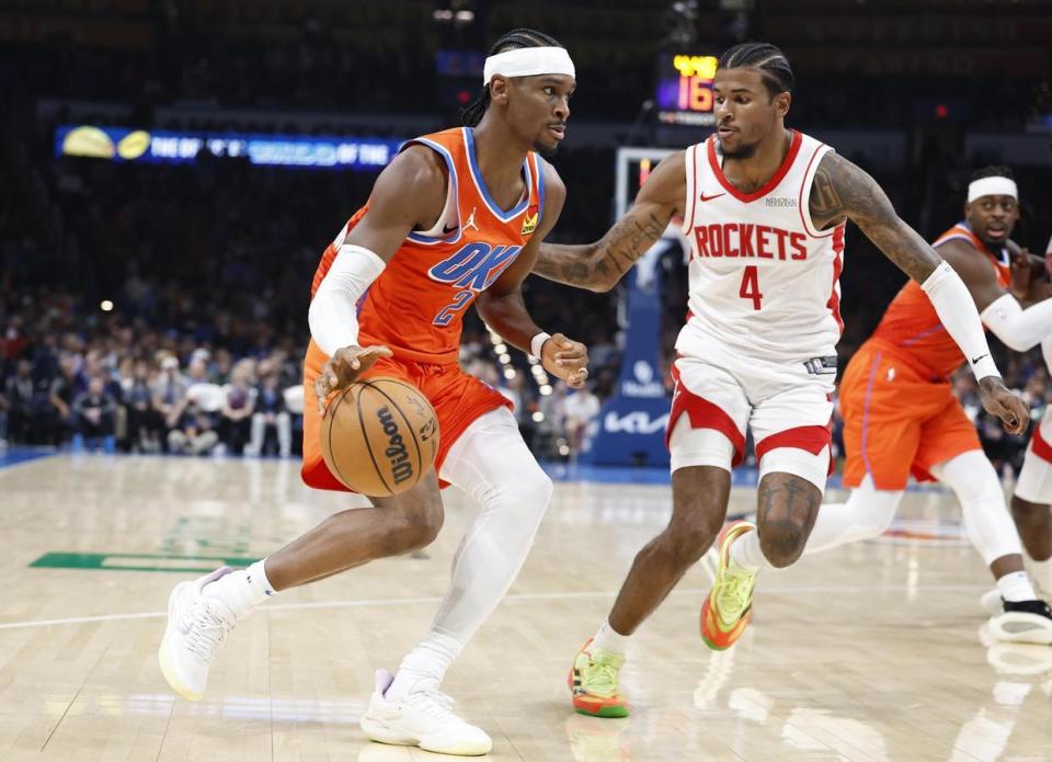 是难以想象 是难以想象