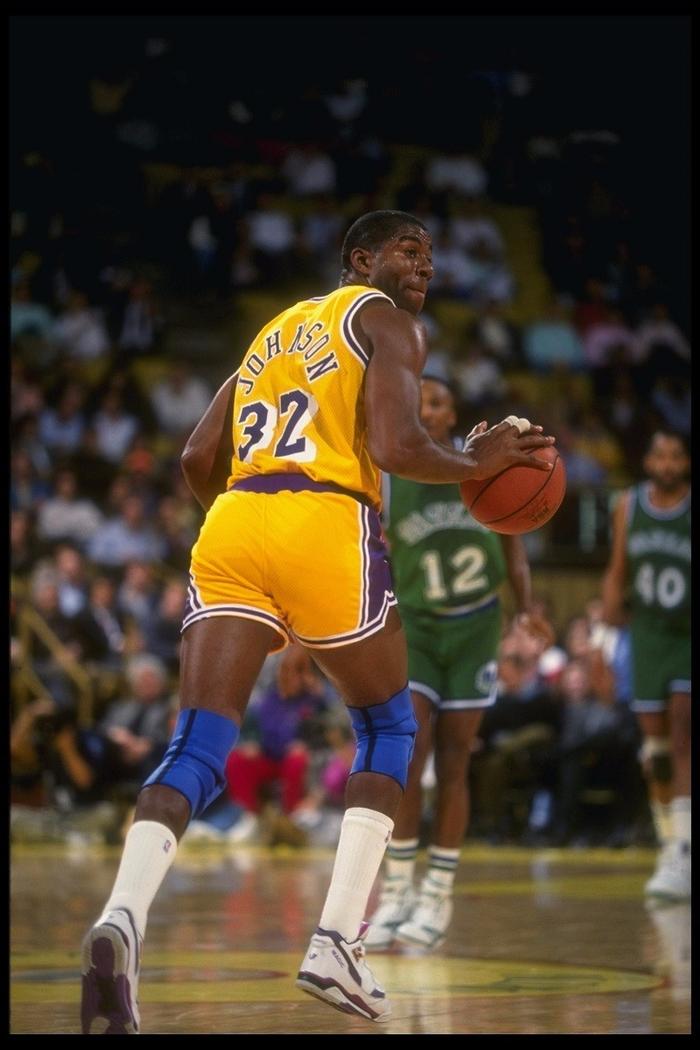 黄金时期有 黄金时期有