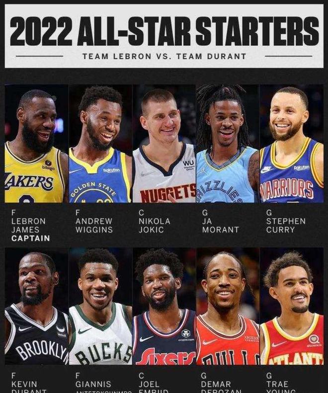 常伴随大量 常伴随大量