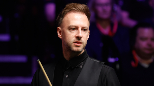 24年夏窗 24年夏窗