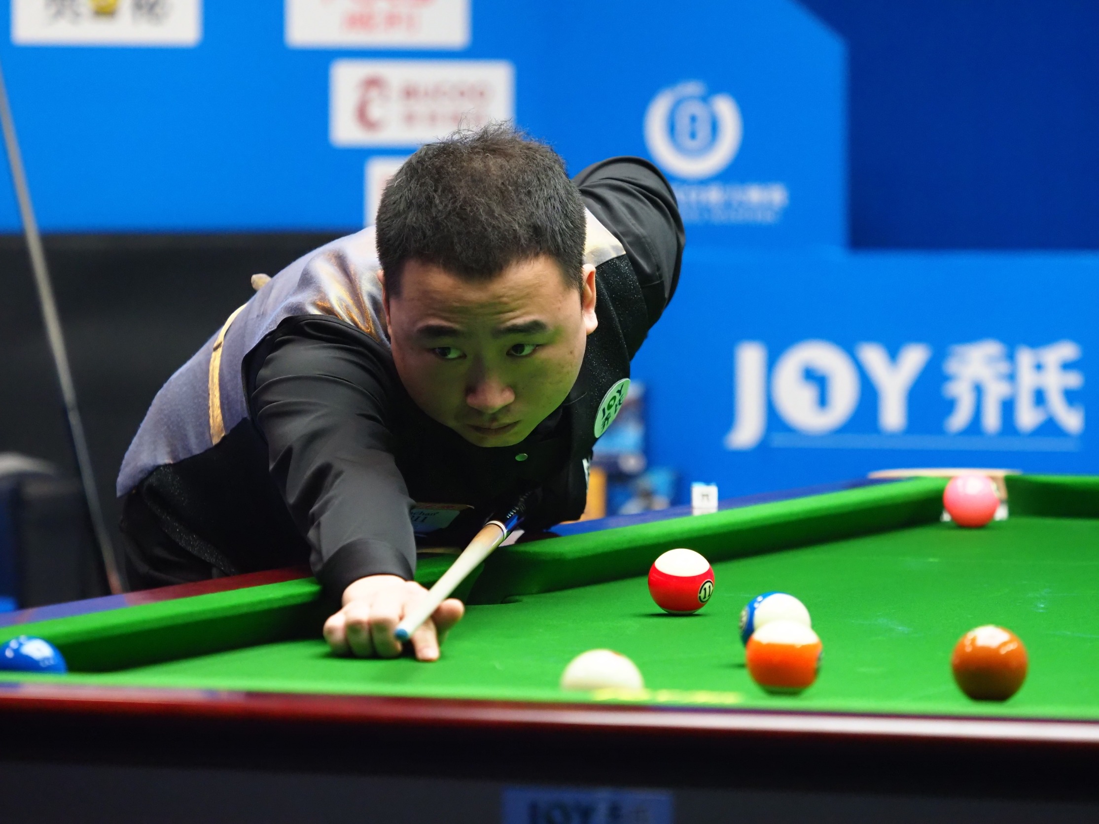 你要我继续 你要我继续