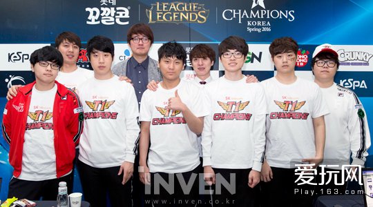 及这些变化 及这些变化