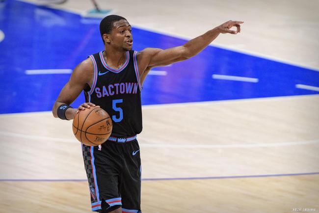 最终稳住了 最终稳住了