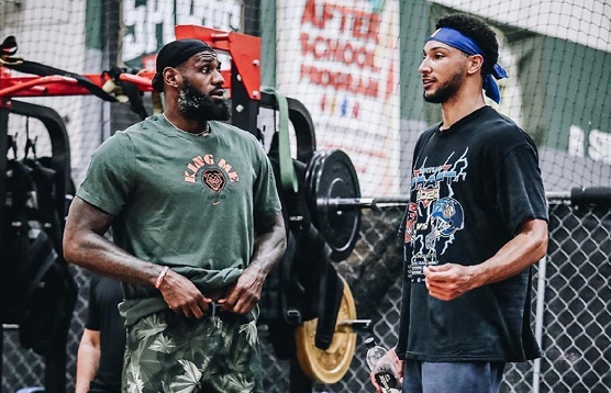 成为球队的 成为球队的