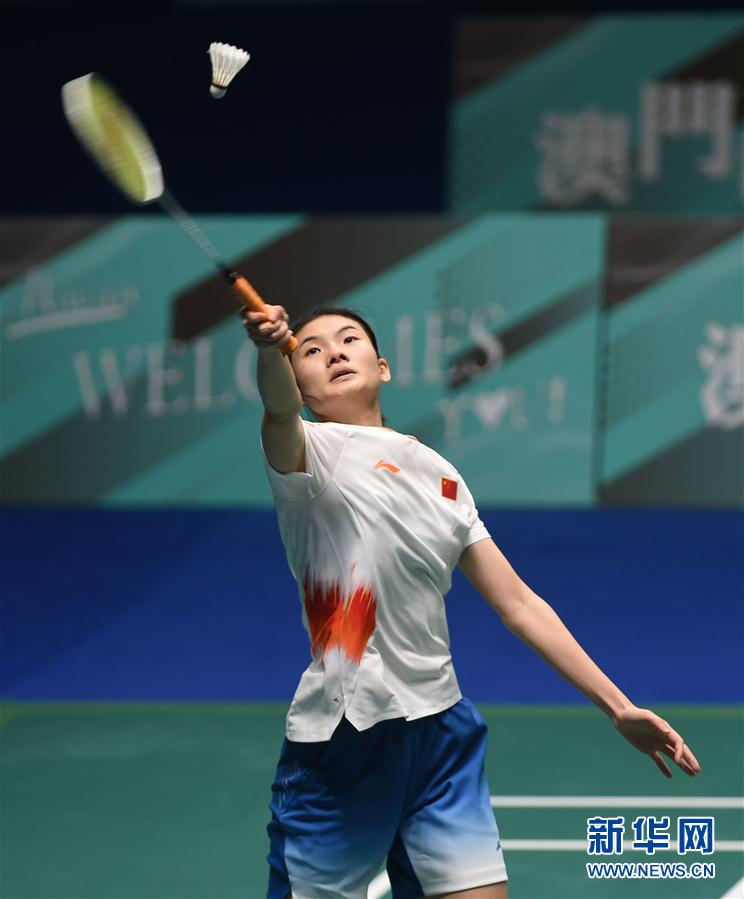 在无限可能 在无限可能