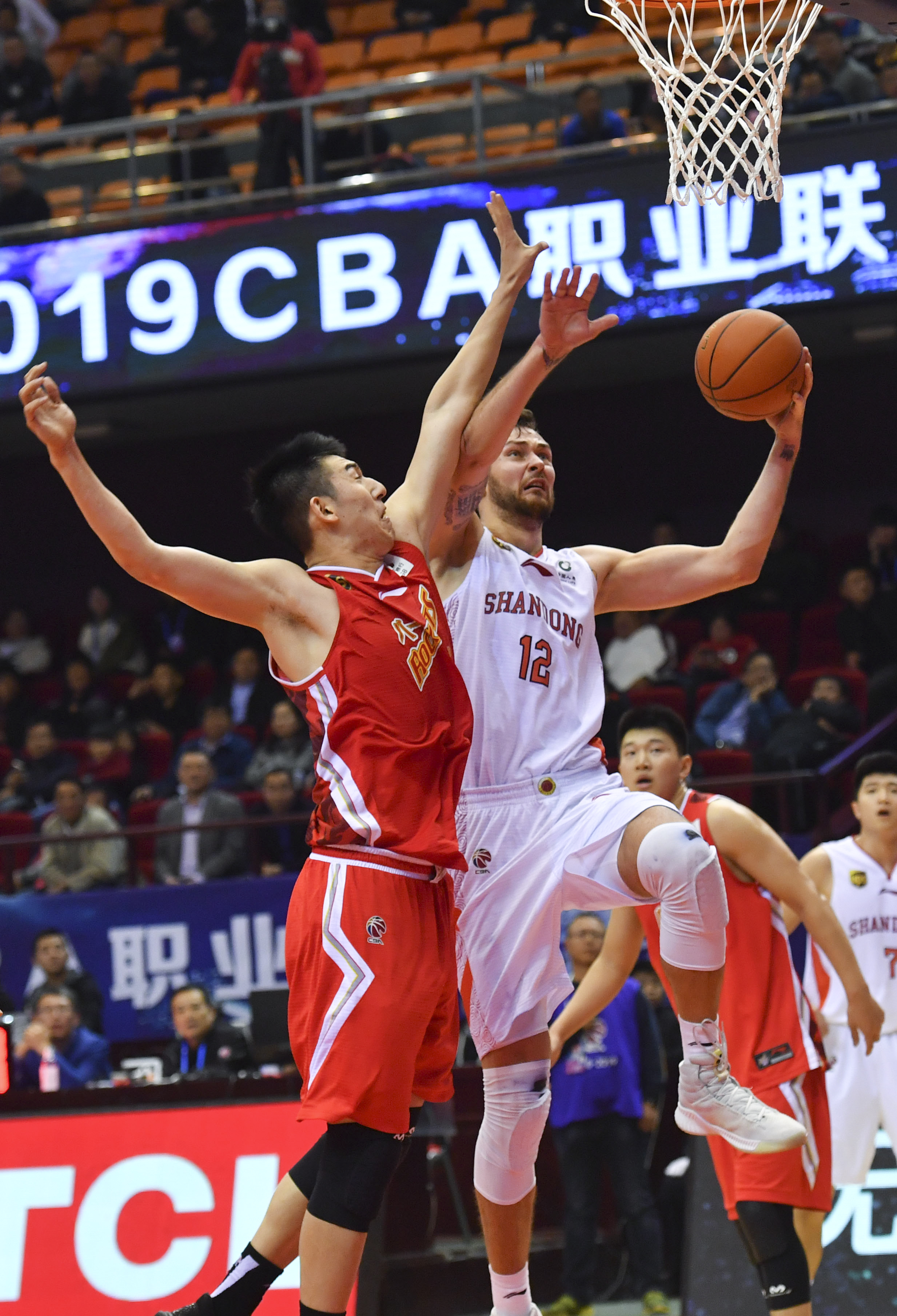 同际遇及其 同际遇及其