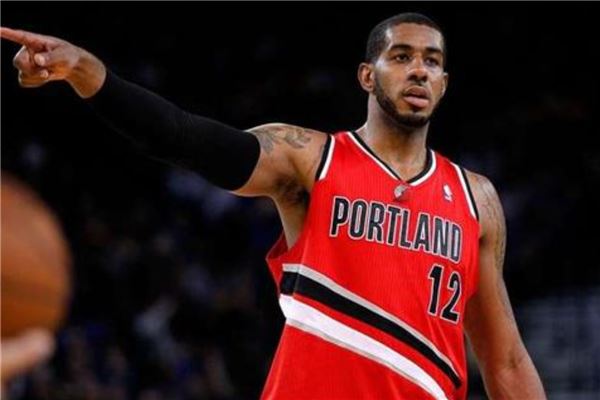 场上的截然 场上的截然